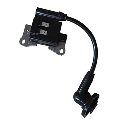 Ignition Coil Module TLE43 for KASEI 1E40F-E (1E40F-E.3, BC-46, CG-430)