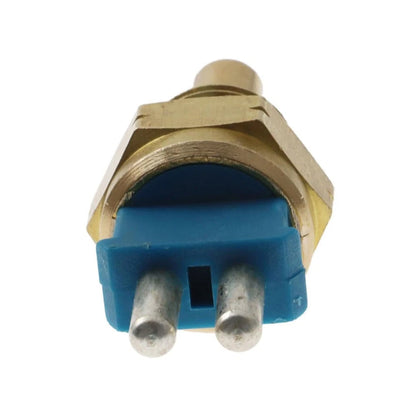 Temperature Sensor A0085424517 For Mercedes-Benz C E G S-Class W124 W126 R129