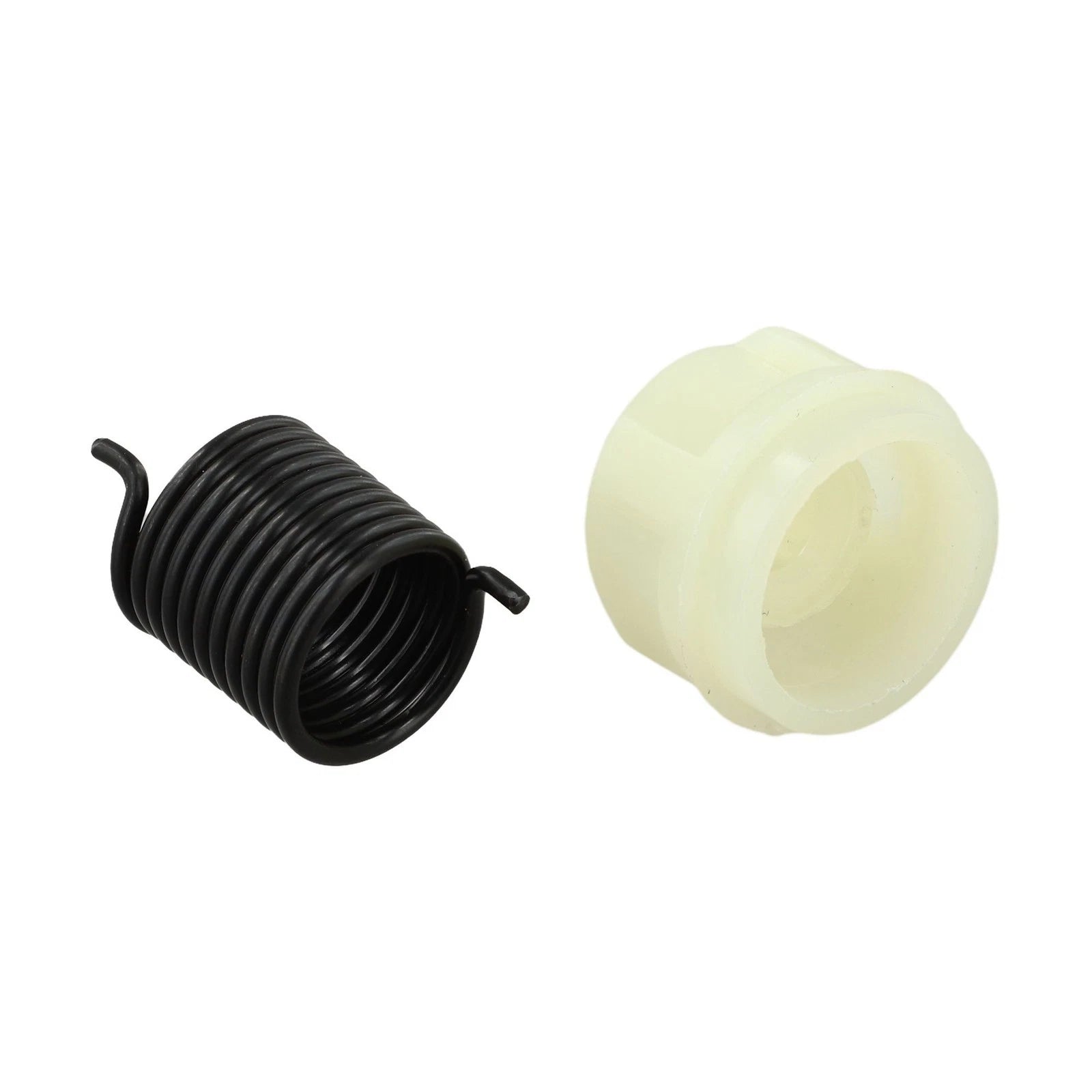 Recoil Spring Hub Starter for Chainsaw (1 Piece)