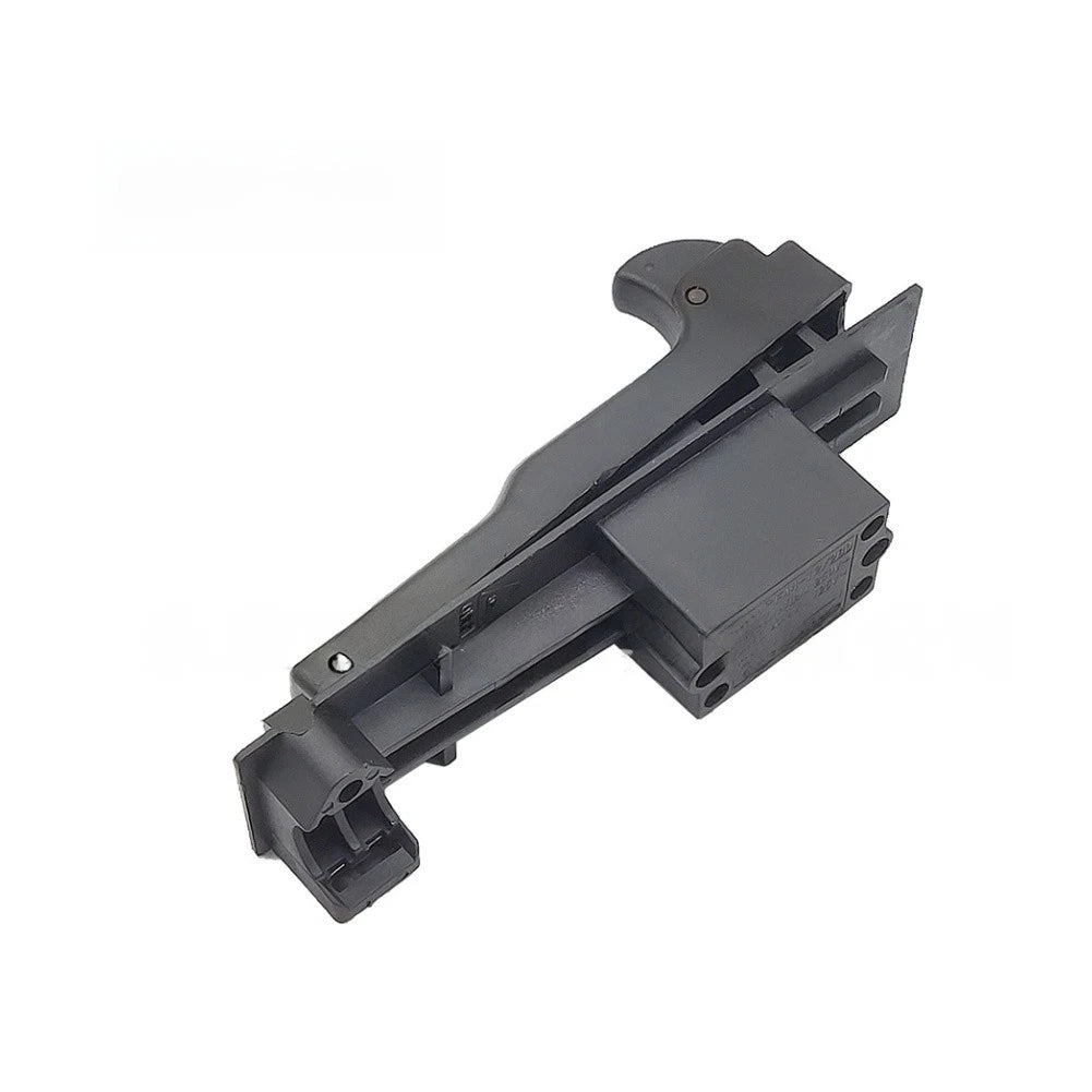 Power Switch for Angle Grinder 180 230 mm Replacement Part