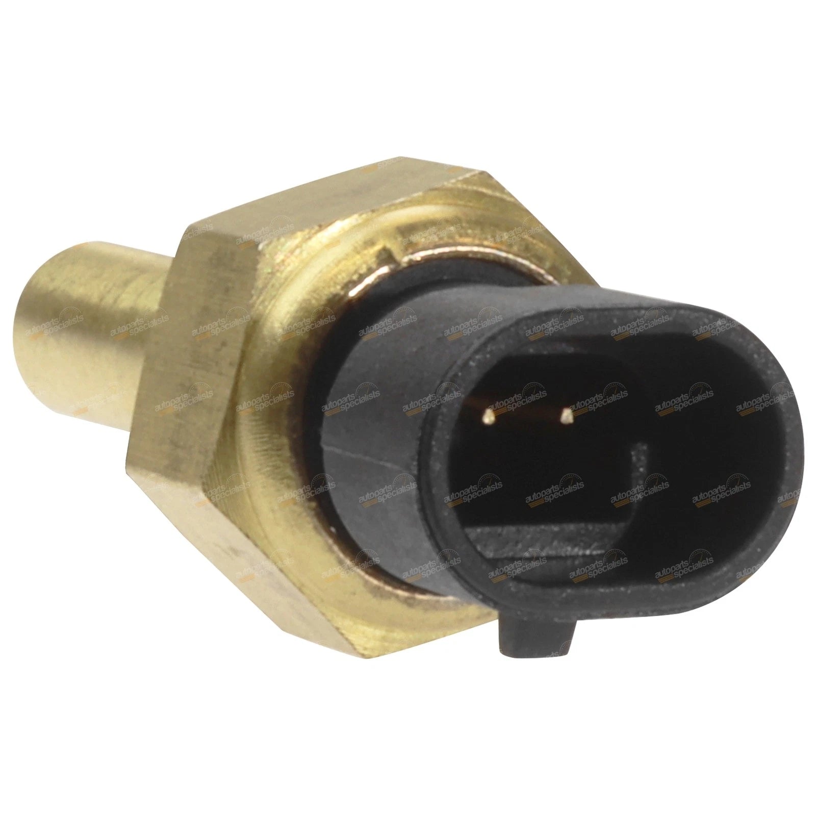 Coolant Temperature Sensor for Chevrolet Captiva CG 2.4L (2009–2012)