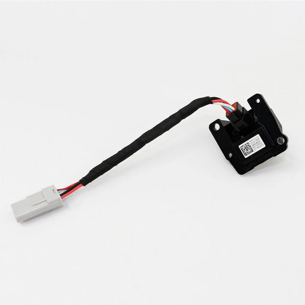 Back Up Camera for Chevy Equinox (2018–2024) #23137305