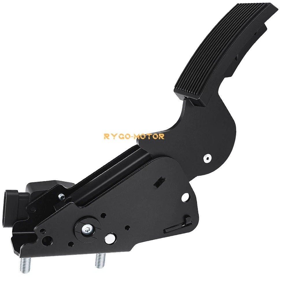 Throttle Position Sensor Pedal for Polaris Ranger EV 900 (2010–2023) 4012657