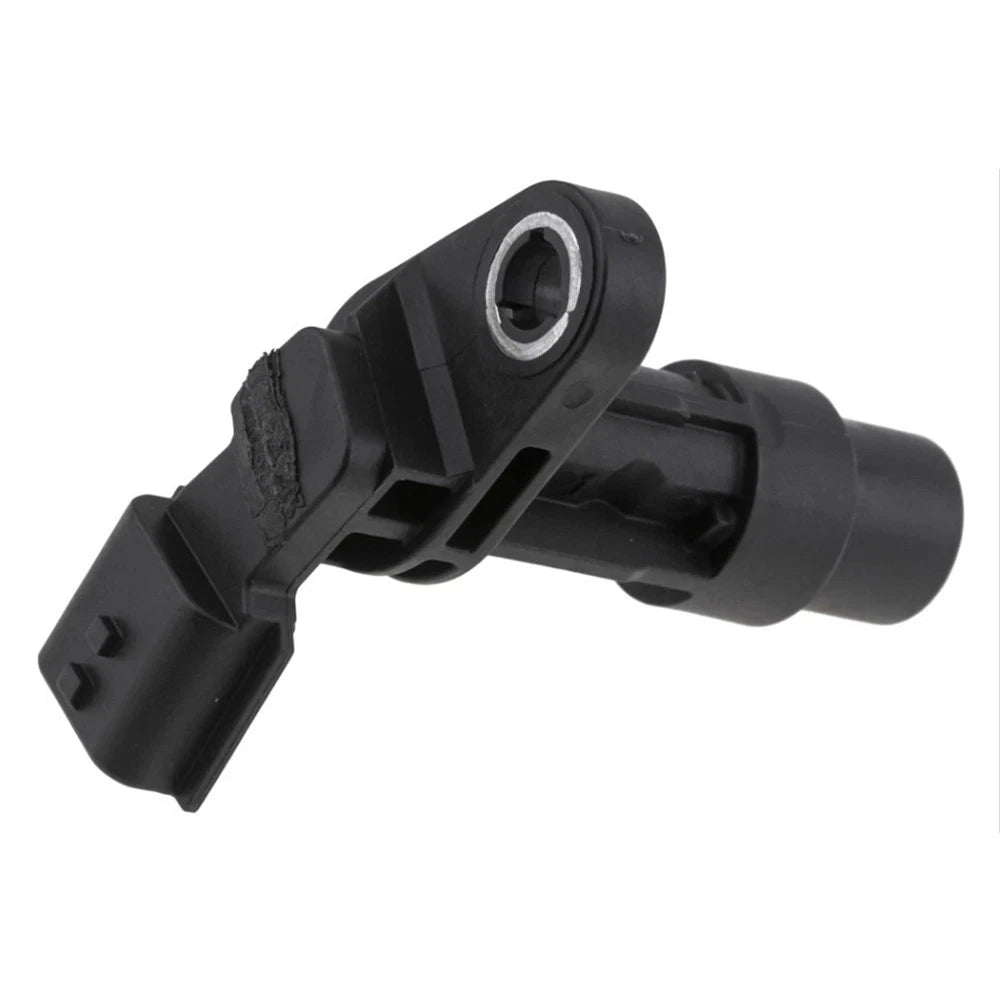 Crankshaft Pulse Sensor 237310135R for Citroen Berlingo