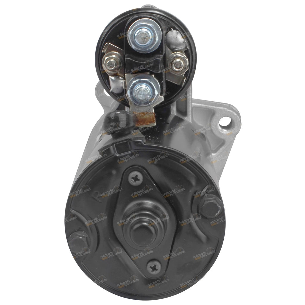 Starter Motor for BMW X3 E83 3.0L M54 (2004–2006)