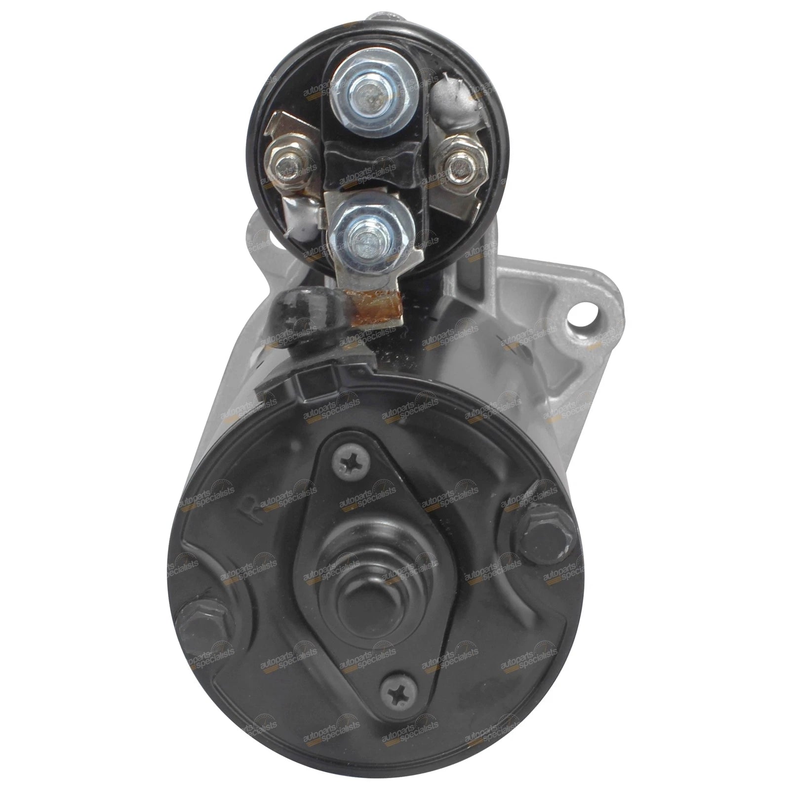 Starter Motor for BMW X3 E83 3.0L M54 (2004–2006)