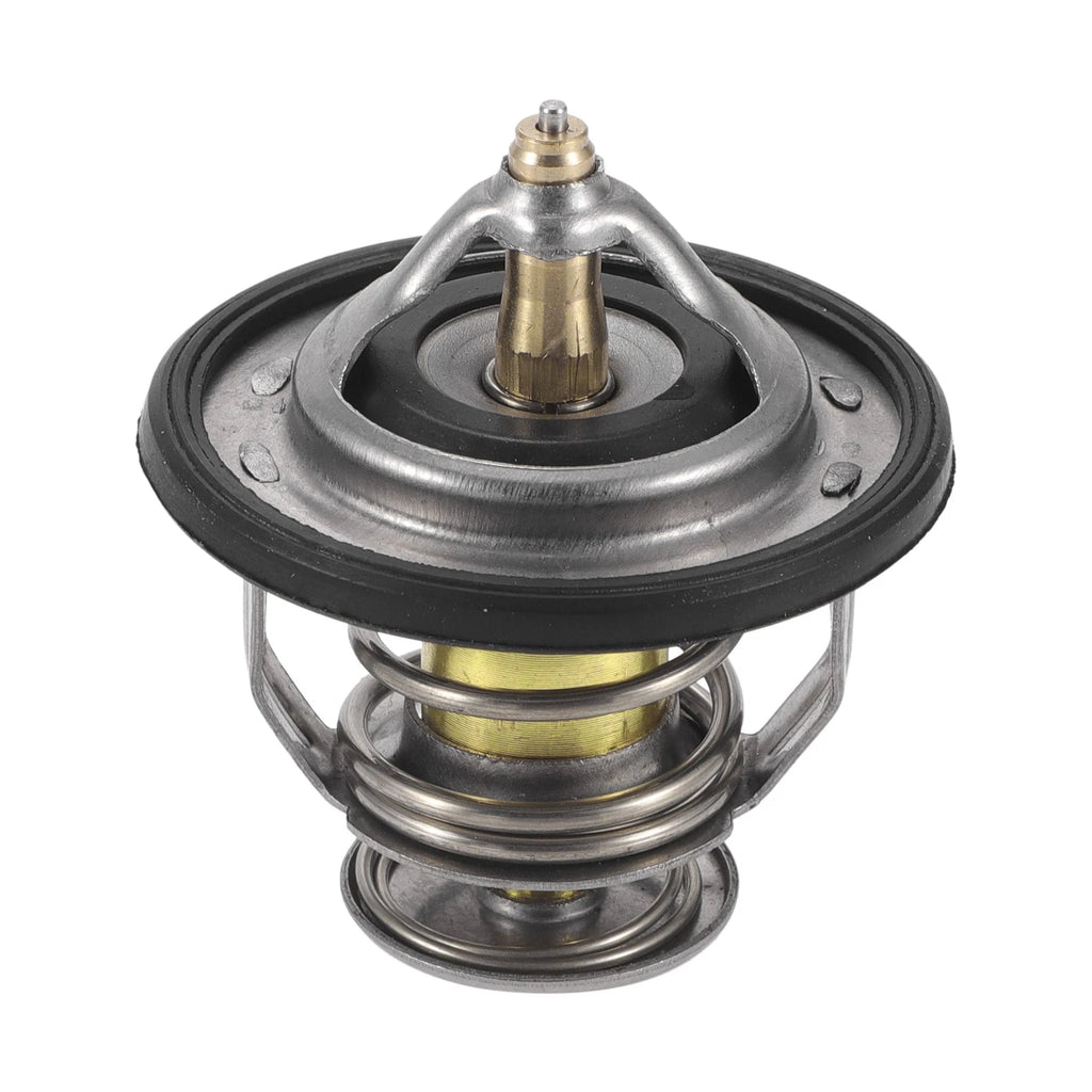 Engine Coolant Thermostat Replacement for Mazda 2 1.5L (2011–2014)