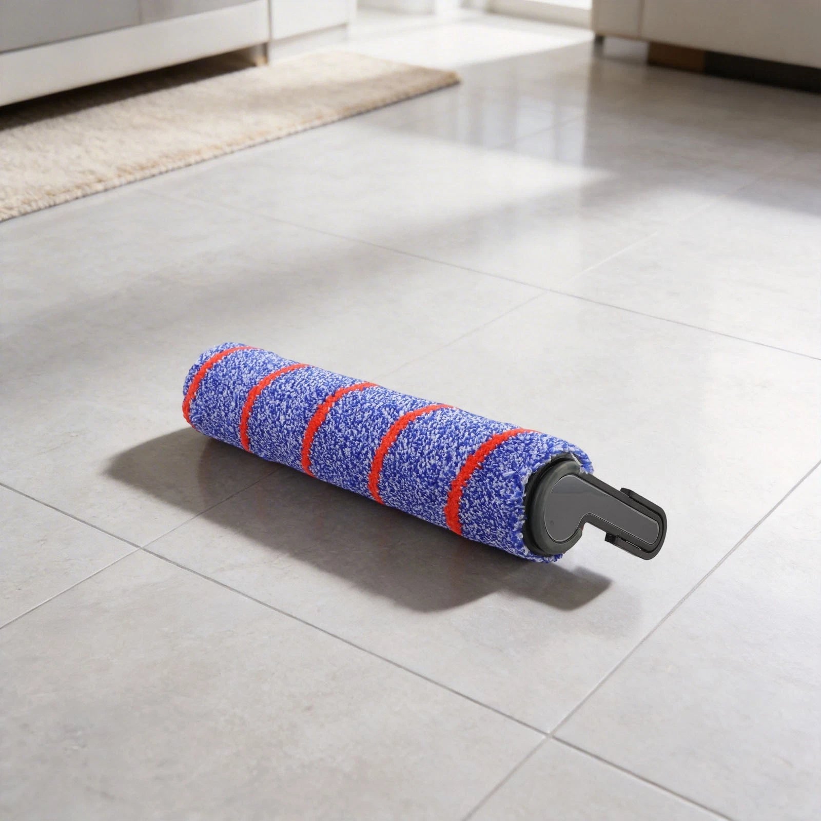 Replacement Roller Brush for Tineco Floor One Stretch S6 S7