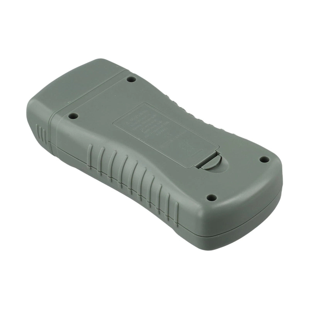 Moisture Meter for Wood and Wall Measurement
