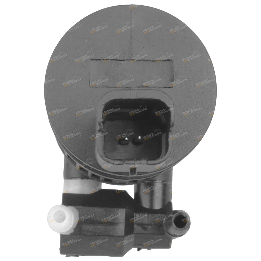 Windscreen Washer Pump for Renault Megane X84 (2003–2010)