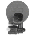 Windscreen Washer Pump for Renault Megane X84 (2003–2010)