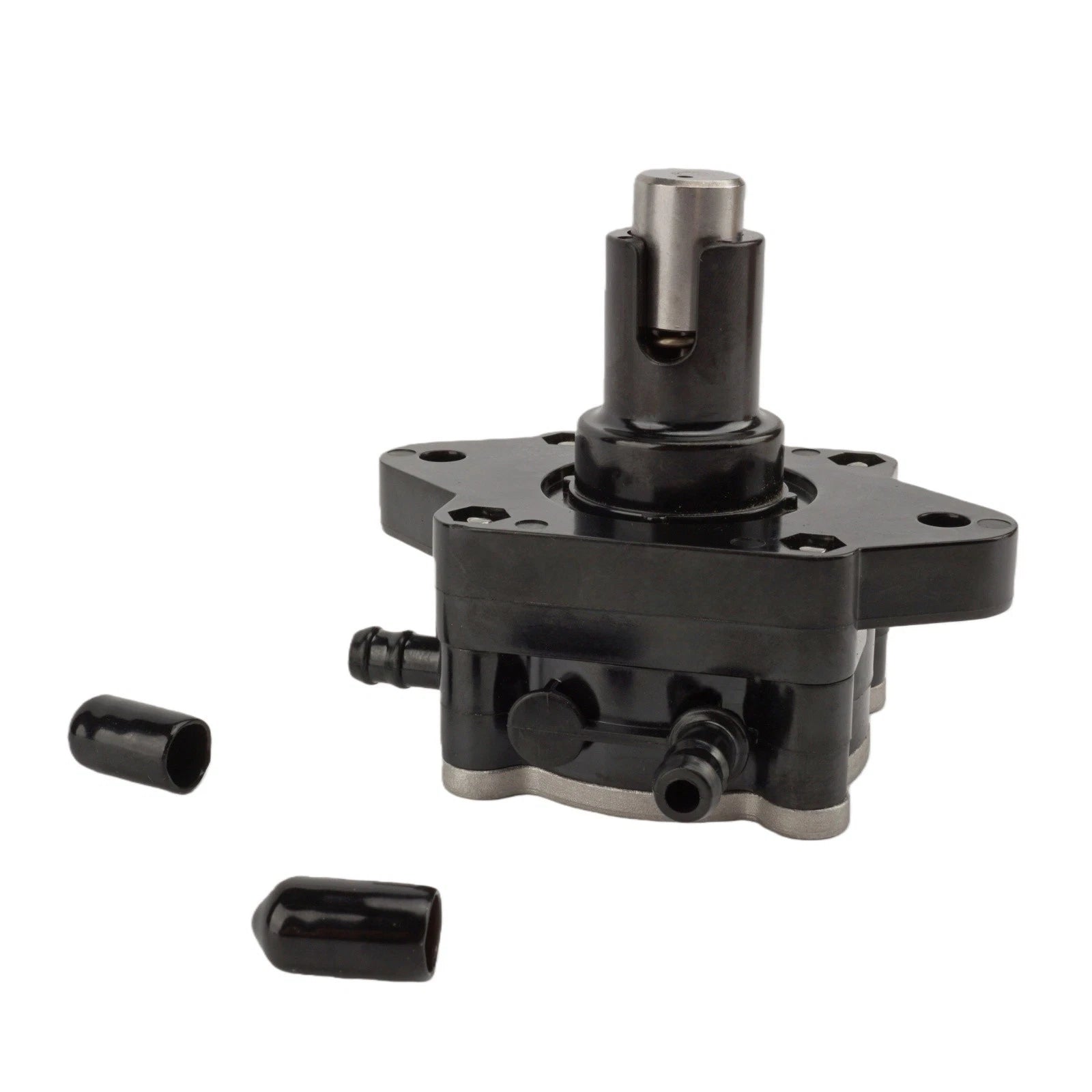 Fuel Pump for Suzuki Outboard 25 HP (15100-95J03, 15100-95J02, 15100-95J01)