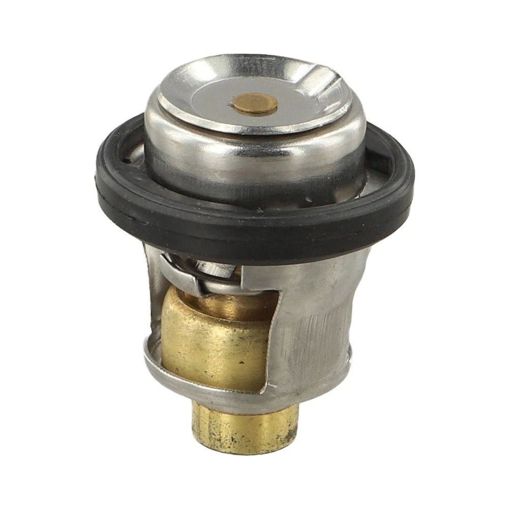 Thermostat 50 Degree for Suzuki Outboards DF40 DF50 DF60 DF70