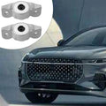 Mounting Bracket for