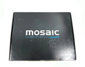 Liessem AV-790y for Mosaic-Modular (Supervision & Alarm Integration)