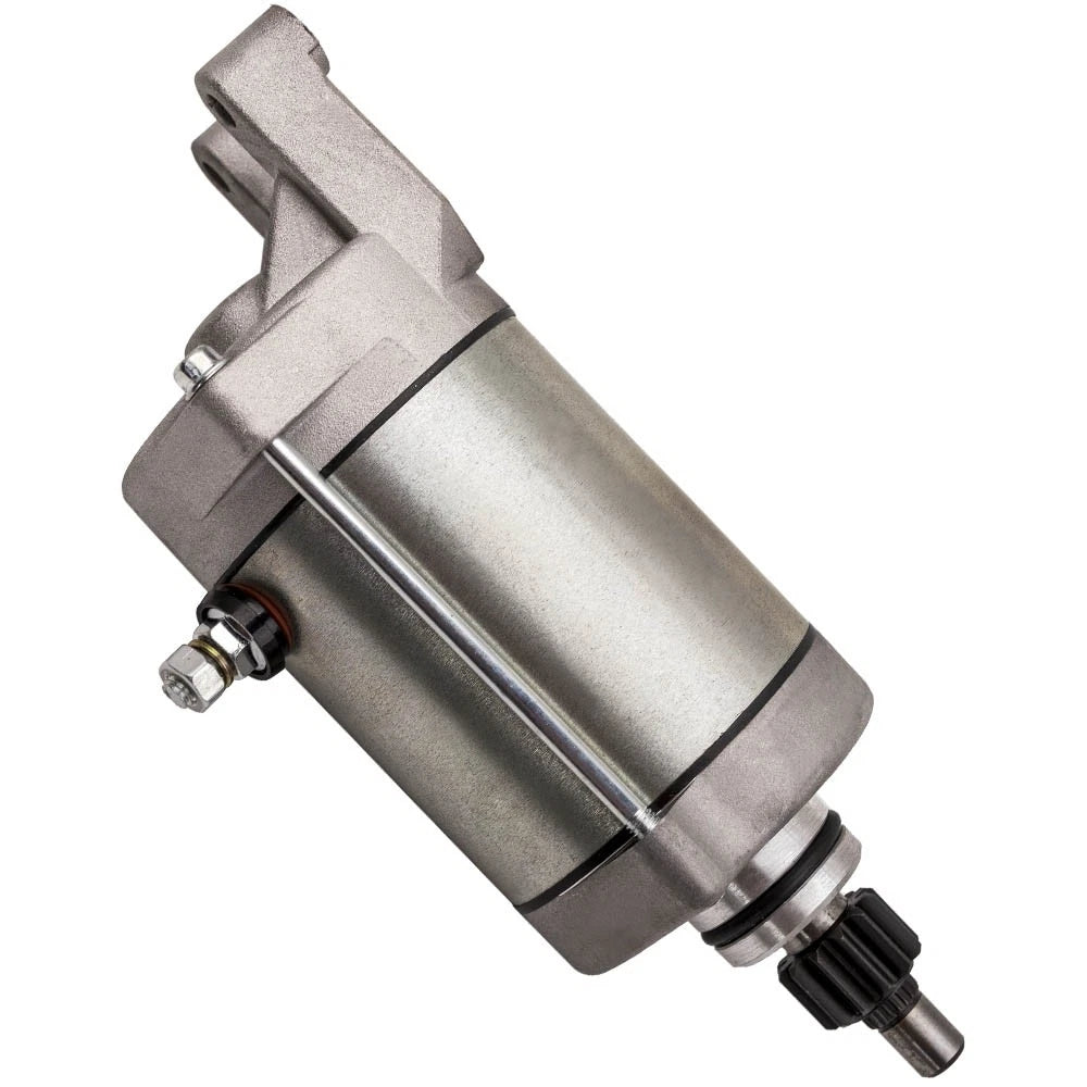 Starter Engine for Yamaha Raptor 660R YFM660R (2001–2003) 12V 21163-1150