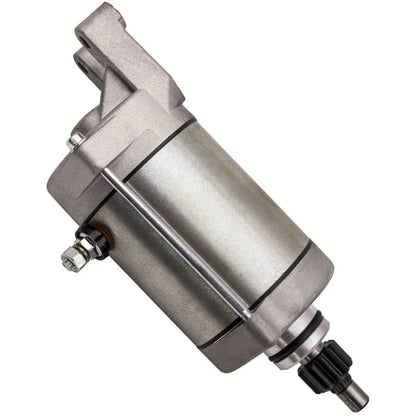 Starter Engine for Yamaha Raptor 660R YFM660R (2001–2003) 12V 21163-1150