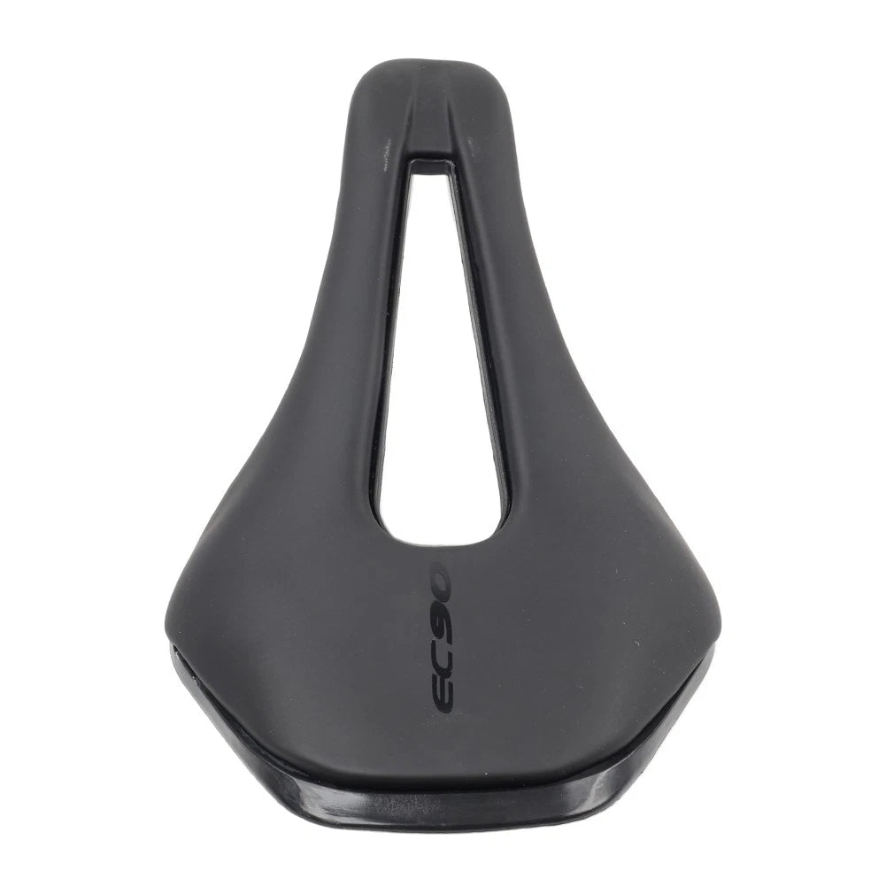 Mountain Bike Saddle for Road Bike (2010–2023)
