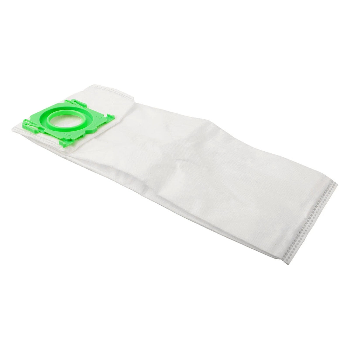 5 Reusable Dust Bags for Sebo Box Xc370