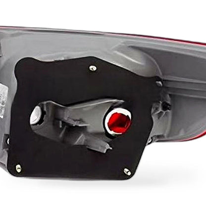 Tail Light Assembly for Toyota Corolla (2010–2013) Outer Right 8155002490
