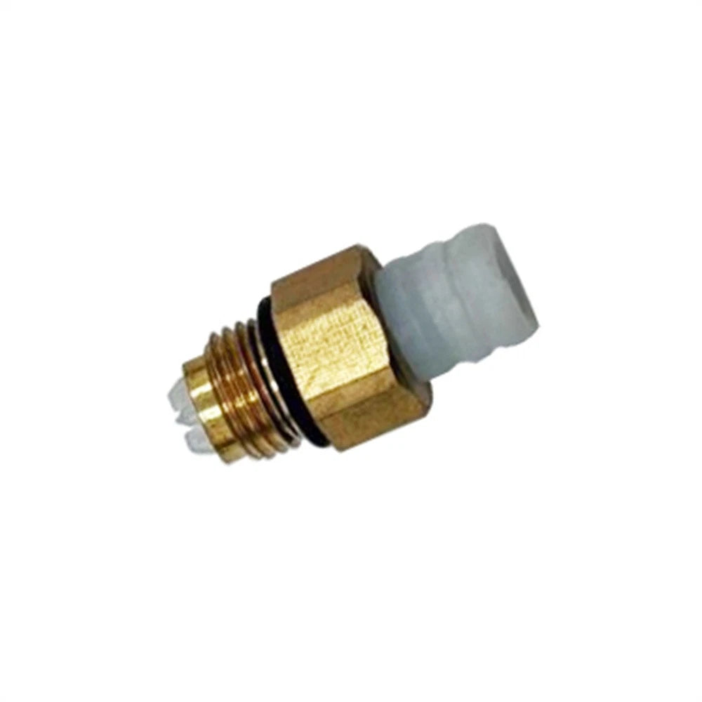 Air Line Connector for BMW 7-Series G11/G12 (2015–2022)