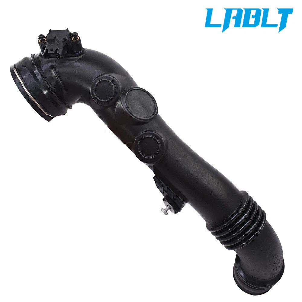 Air Intake Hose Intercooler Hose for BMW E82 135i 335i E90 E92 (2006–2015)