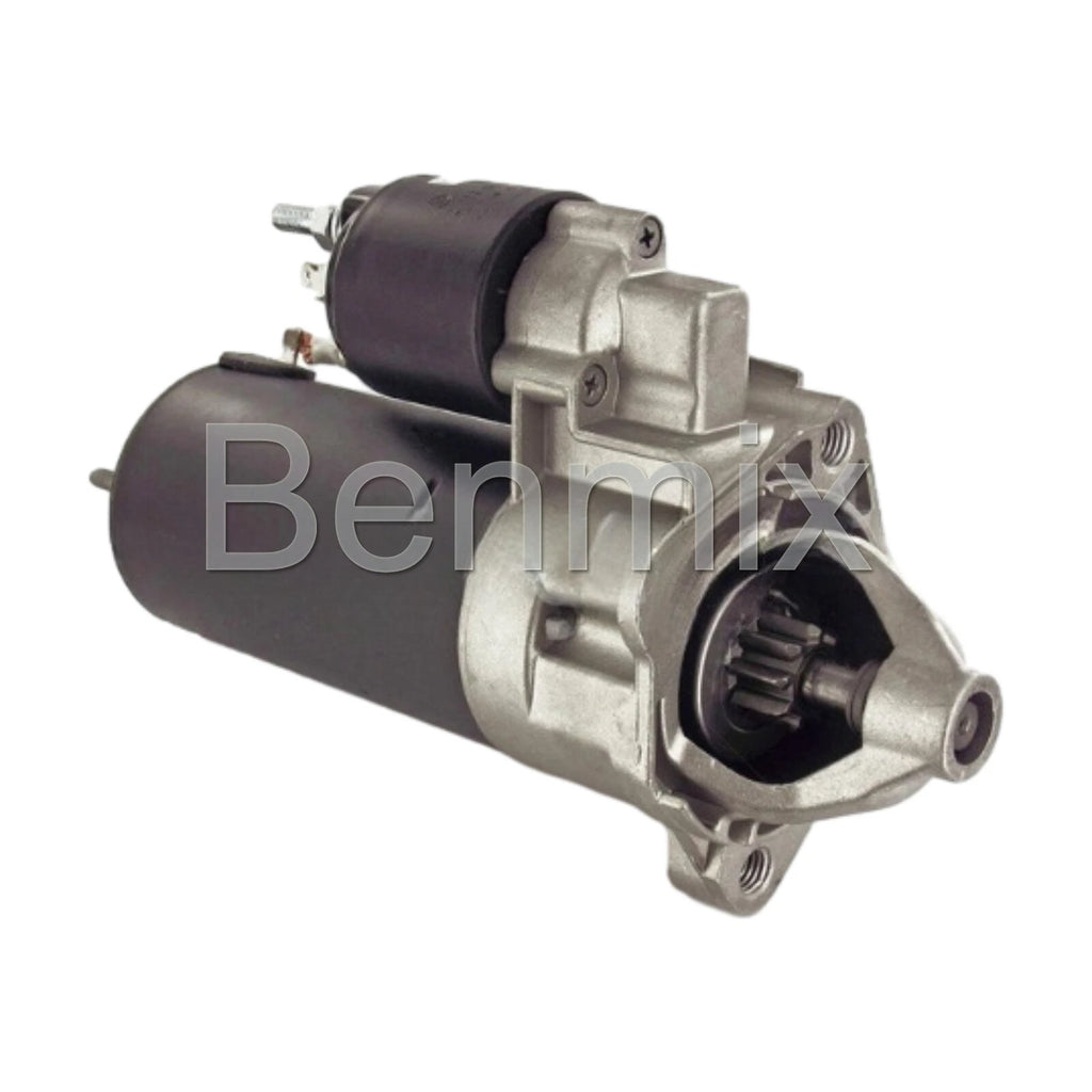 Starter for Linde Forklift (VW068911024)