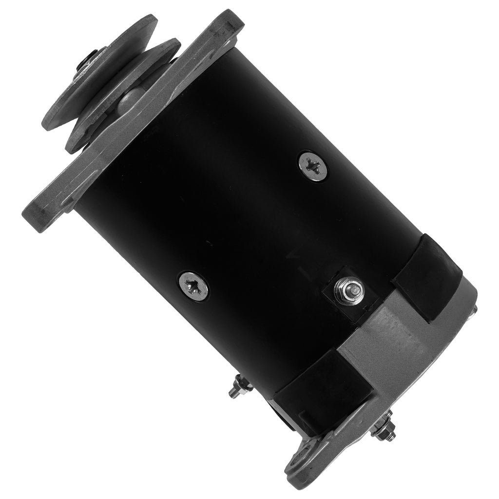 Starter Generator Replacement for EZ-GO BC-960GX (1994–1998)