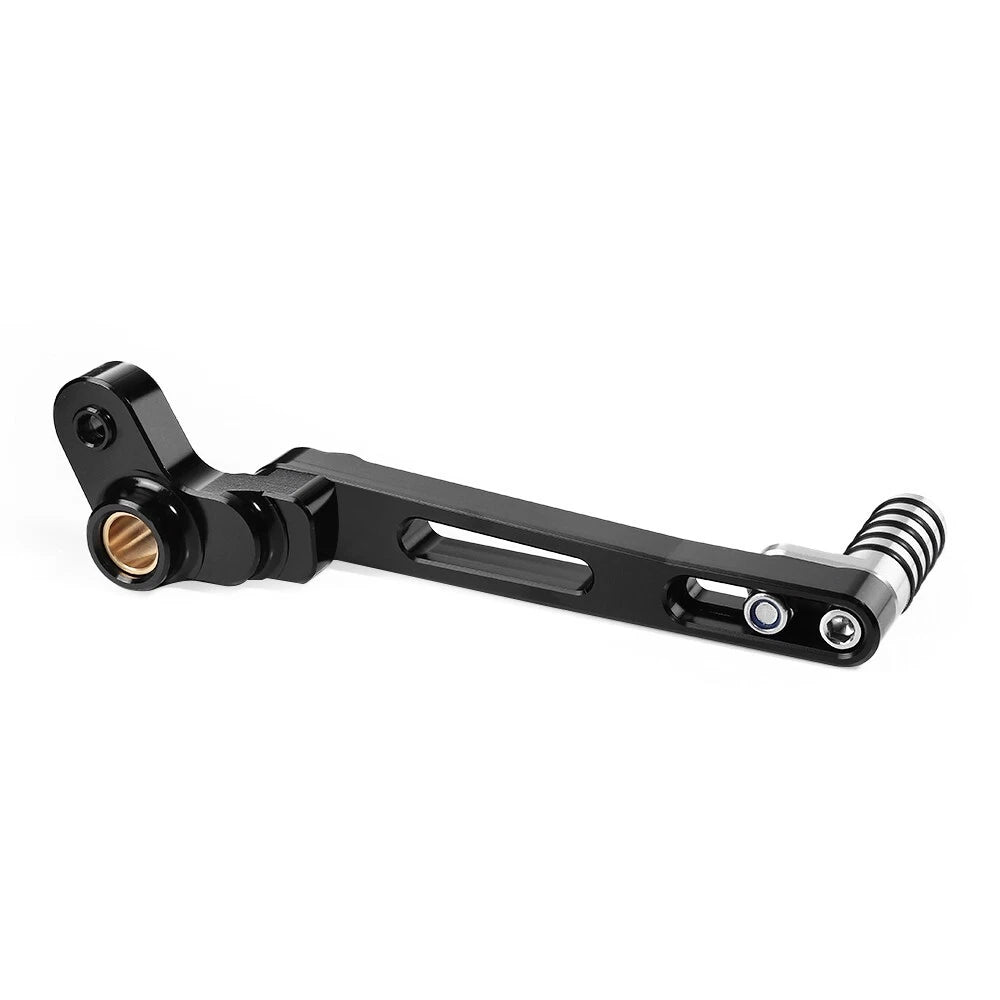 CNC Gear Shift Lever for Ducati Hypermotard 939/SP 821 Hyperstrada (2016–2019)