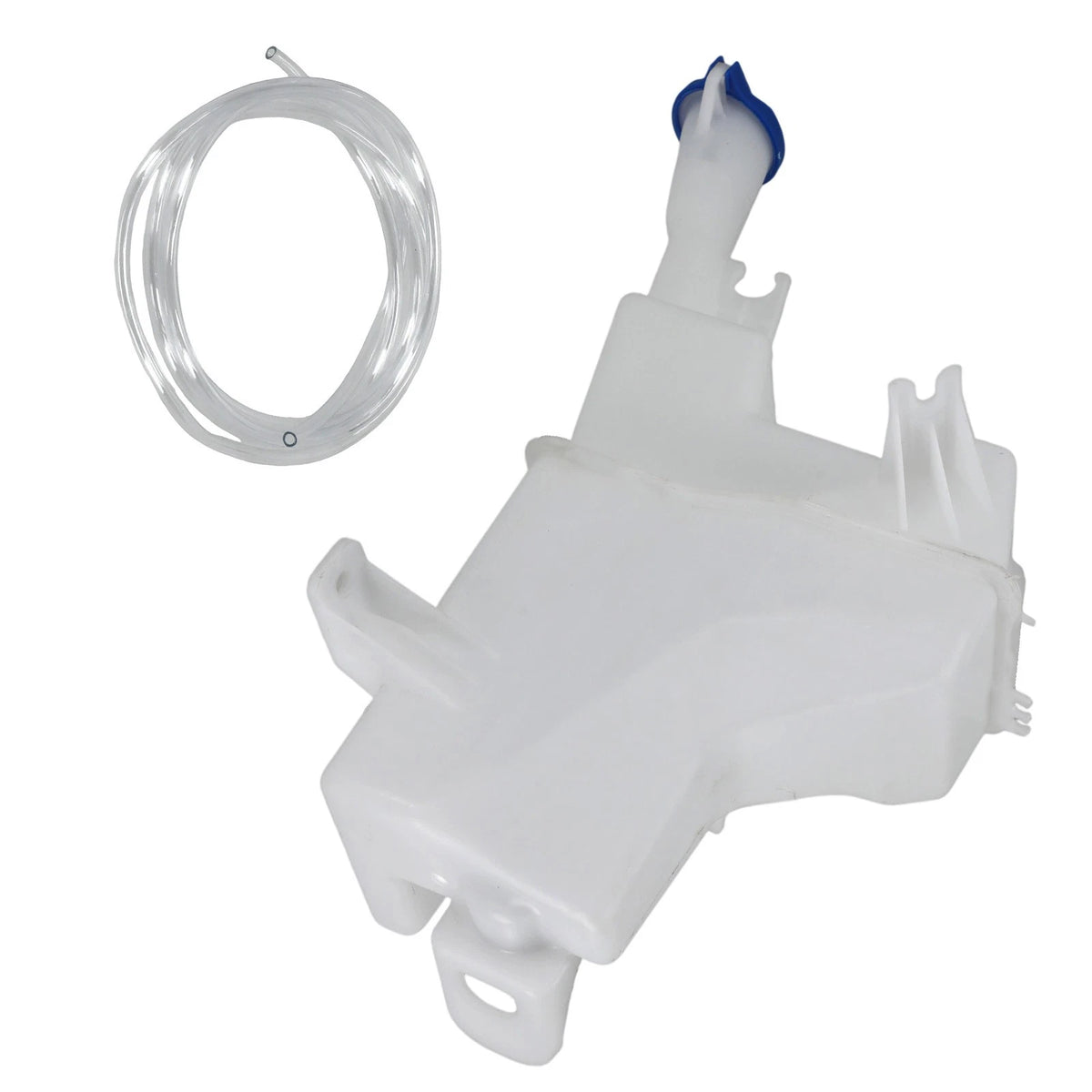 Front Washer Fluid Reservoir for Hyundai Tucson (2016–2021) 98620-D3100