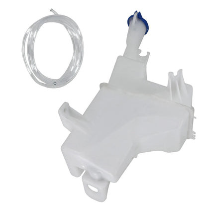 Front Washer Fluid Reservoir for Hyundai Tucson (2016–2021) 98620-D3100