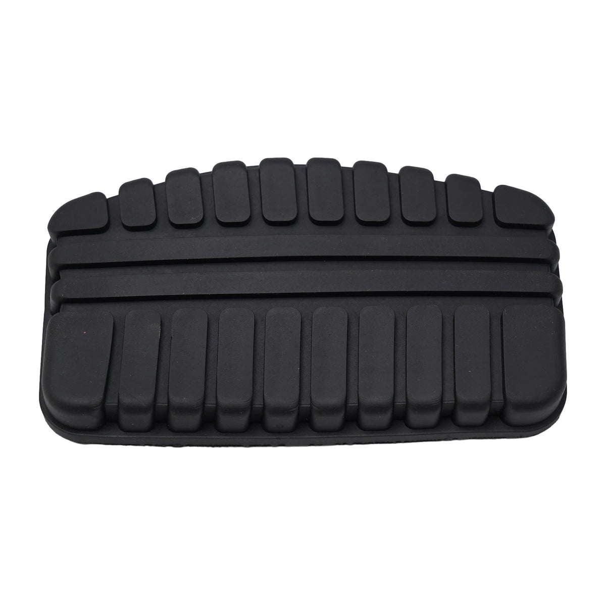 Rubber Brake Pedal Pad for Mitsubishi MR334969 (Compatible)