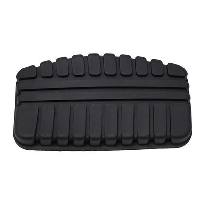 Rubber Brake Pedal Pad for Mitsubishi MR334969 (Compatible)