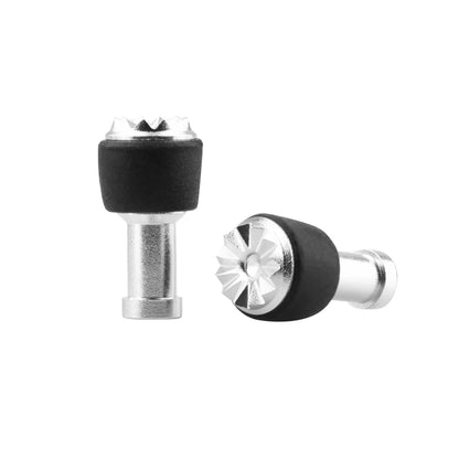 2Pcs Thumb Joystick Controller Sticks for FIMI X8 MINI (2019–2023)