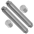 Camshaft Push Rods and Tappets Replacement Kit for Honda TRX500 (2001–2009)