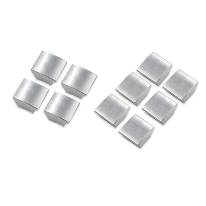 Cam Phaser Lock Kit for