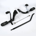 Extended Reach Forward Control Conversion Kit for Harley Sportster (2014–2022)