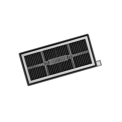 21 pcs maintenance parts for Mova S70 Scooter