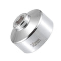 38mm Oil Filter Wrench Socket Tool for Honda CR-V