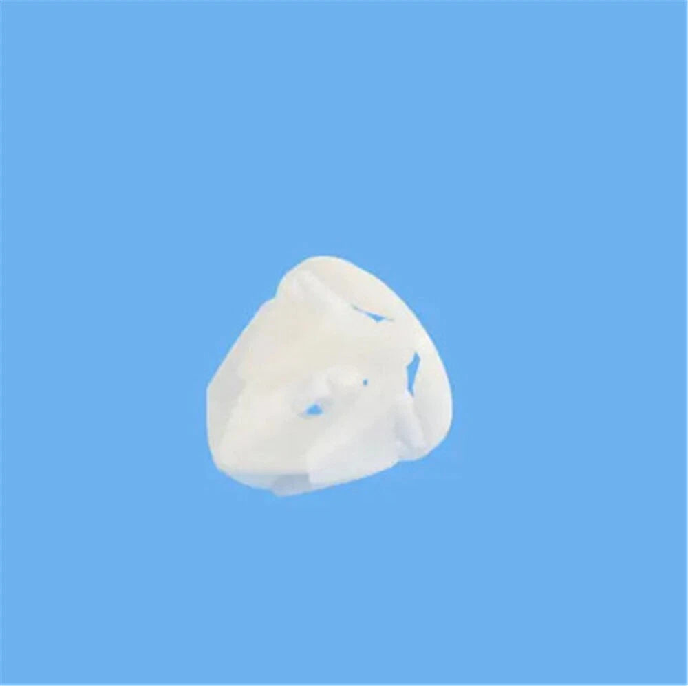 Ball Stud Retainer 68020644AA for Dodge (2001–2005)