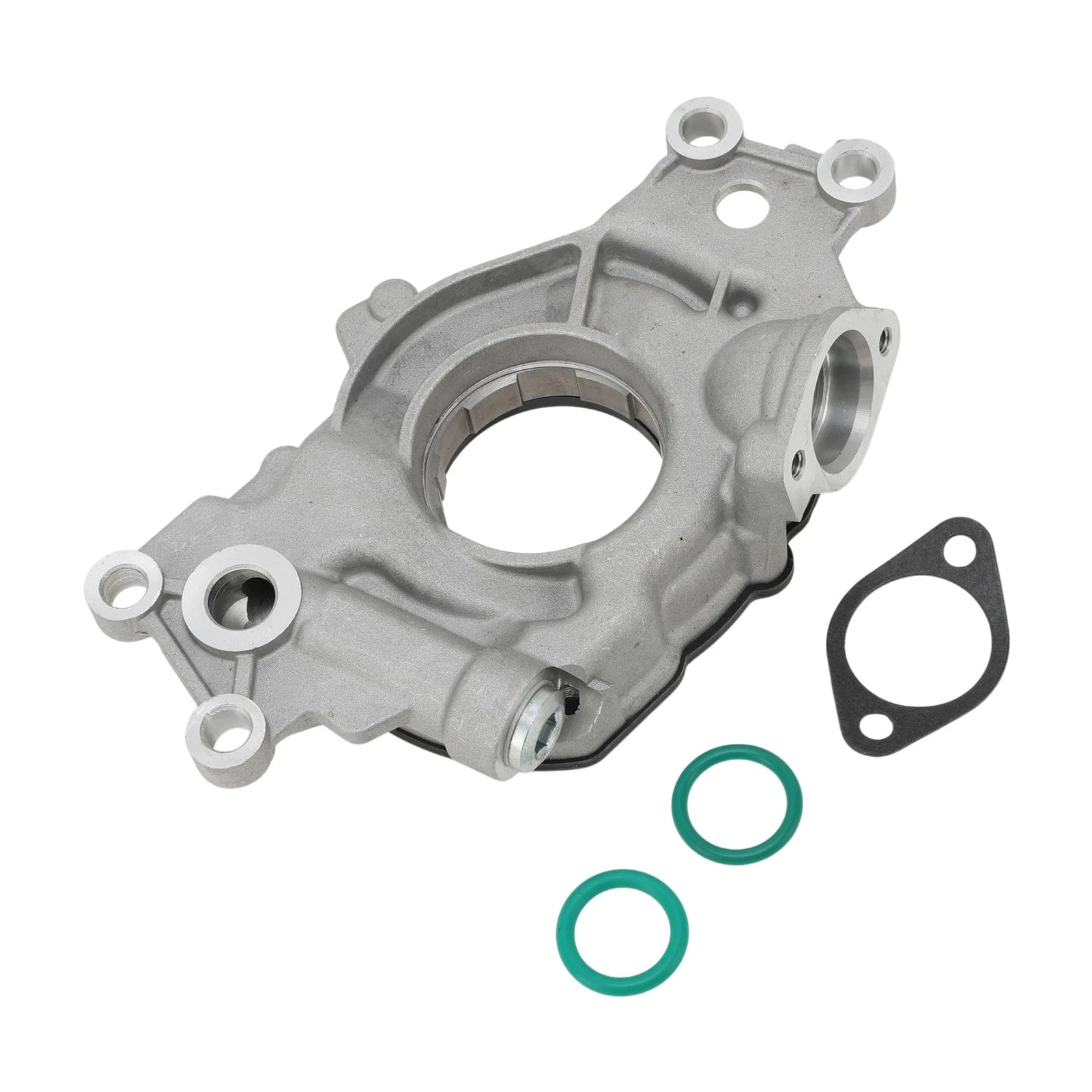 Engine Oil Pump Replacement for Chevrolet Caprice (2015–2017) Pressure Pump