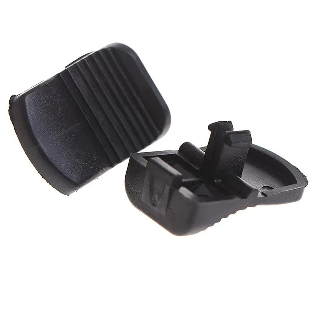 6pcs Switch Button Repair Kit for GWS68100125 FF03100A