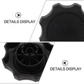 Front Left Seat Adjustment Knob for Mercedes W169 (2005–2012)