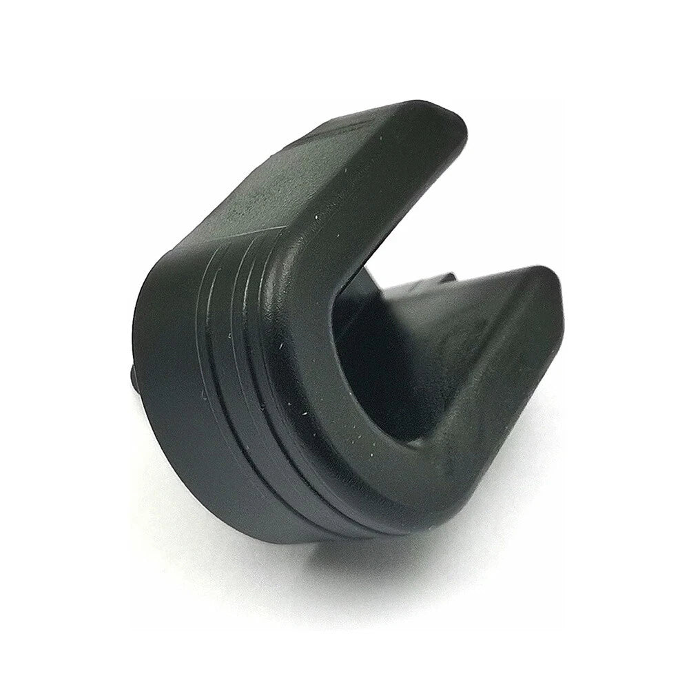 Right Tailgate Hinge Bushing 84131760 For Chevrolet Silverado 2014-2020 Colorado