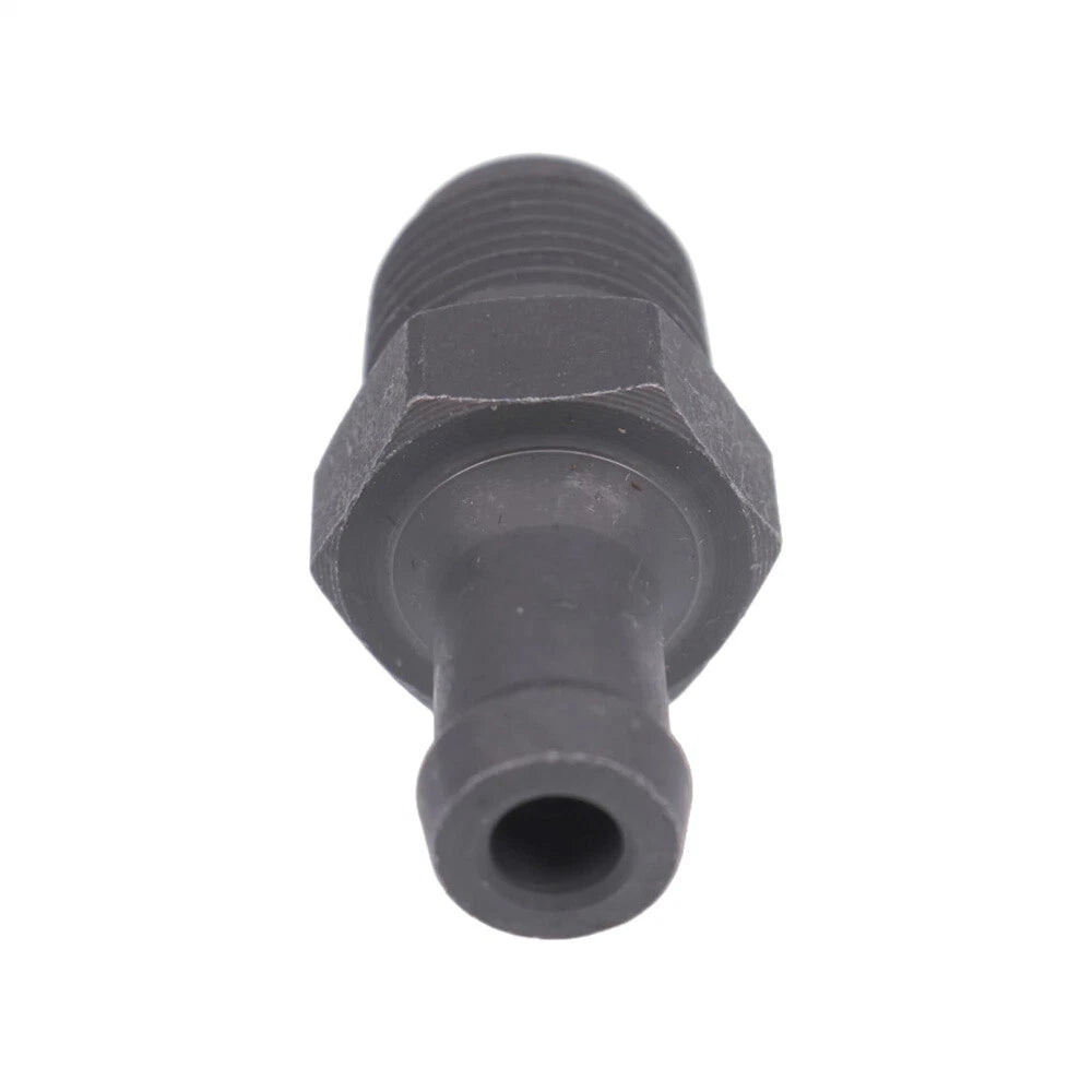 PCV Valve 11810AA100 for Subaru Forester, Impreza, Legacy, Outback (2008–2019)