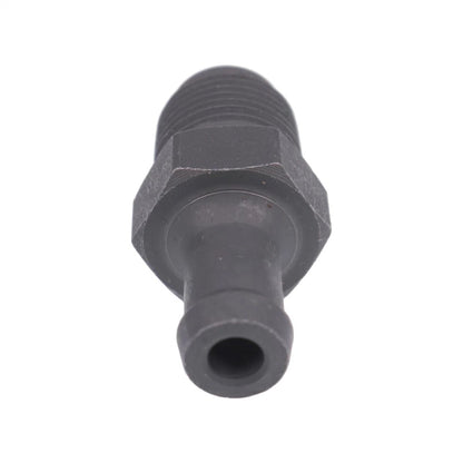 PCV Valve 11810AA100 for Subaru Forester, Impreza, Legacy, Outback (2008–2019)