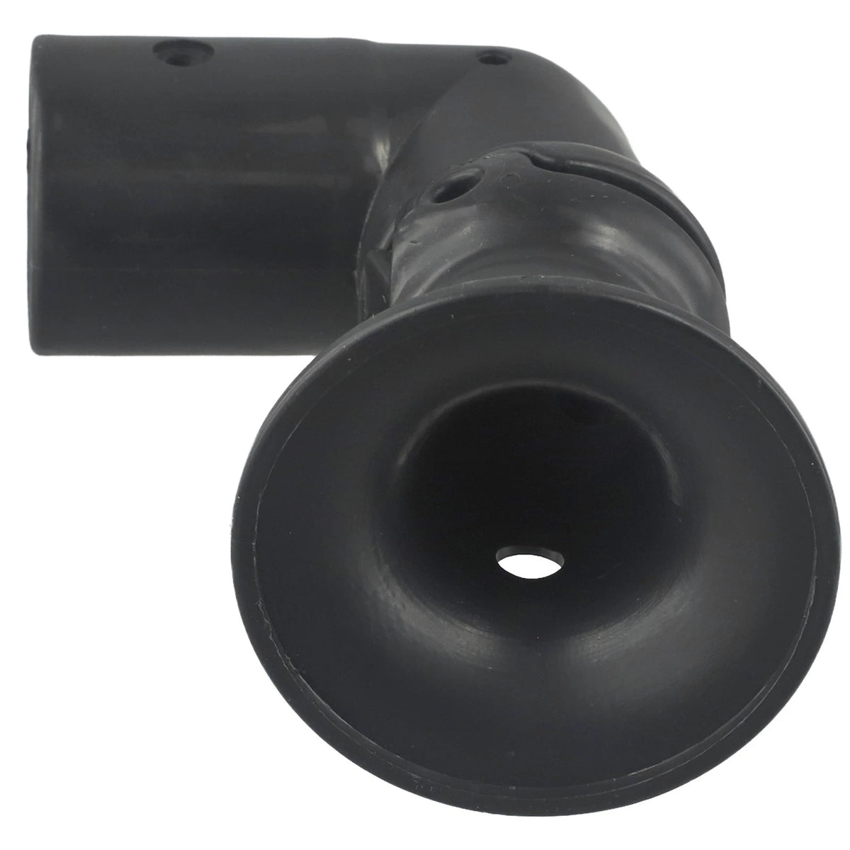 Set of 4 Side Hanging Umbrella Parts for Upgrade