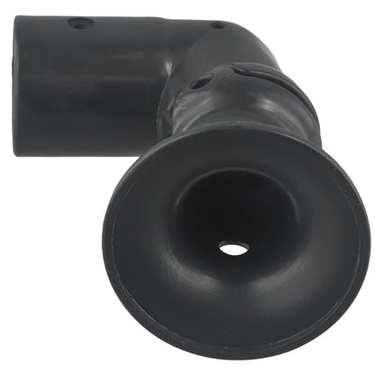 Set of 4 Side Hanging Umbrella Parts for Upgrade
