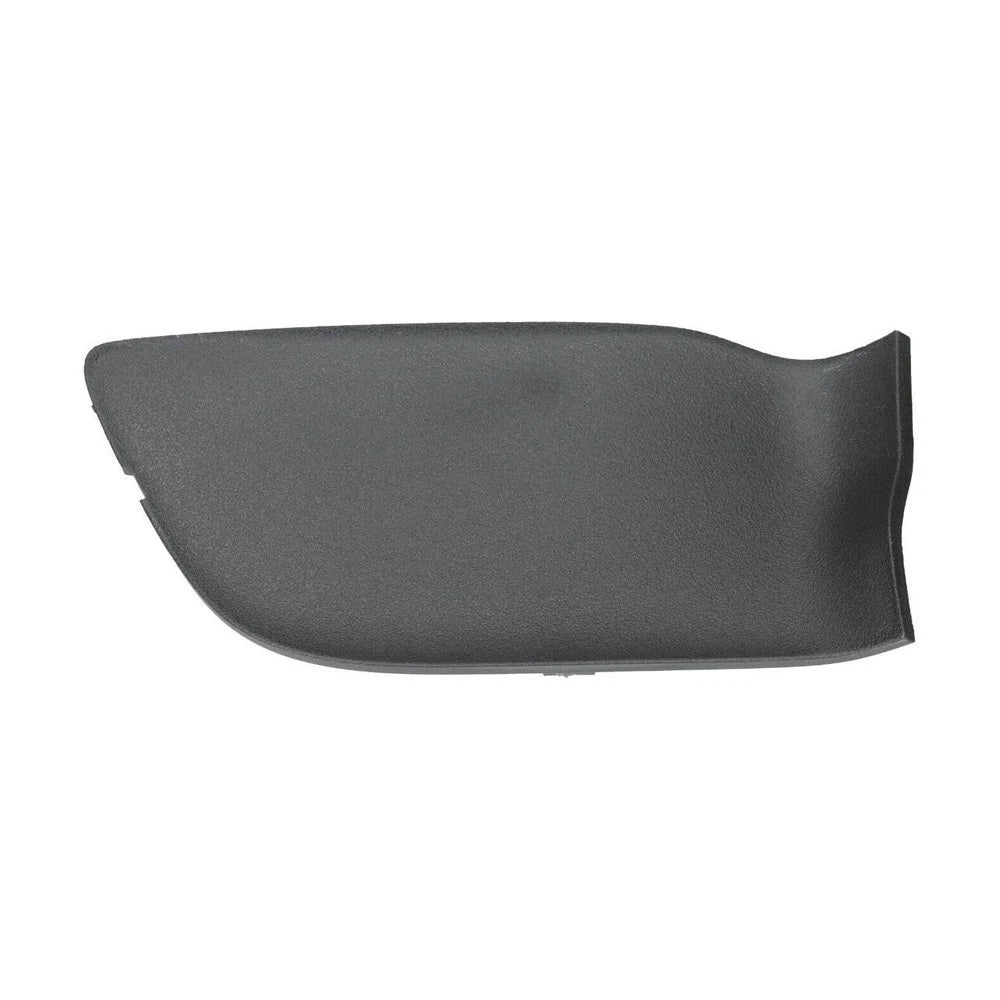 Right Side Interior Door Handle Cap Trim for Nissan Altima Murano (2013–2018) 80676-3TA0B