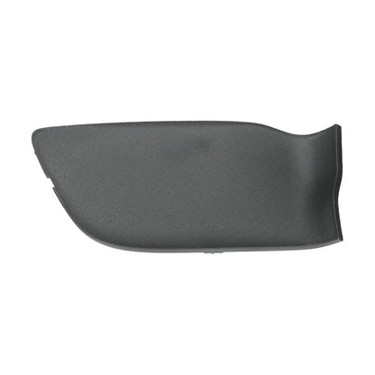 Right Side Interior Door Handle Cap Trim for Nissan Altima Murano (2013–2018) 80676-3TA0B